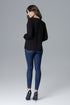 Blouse model 128512